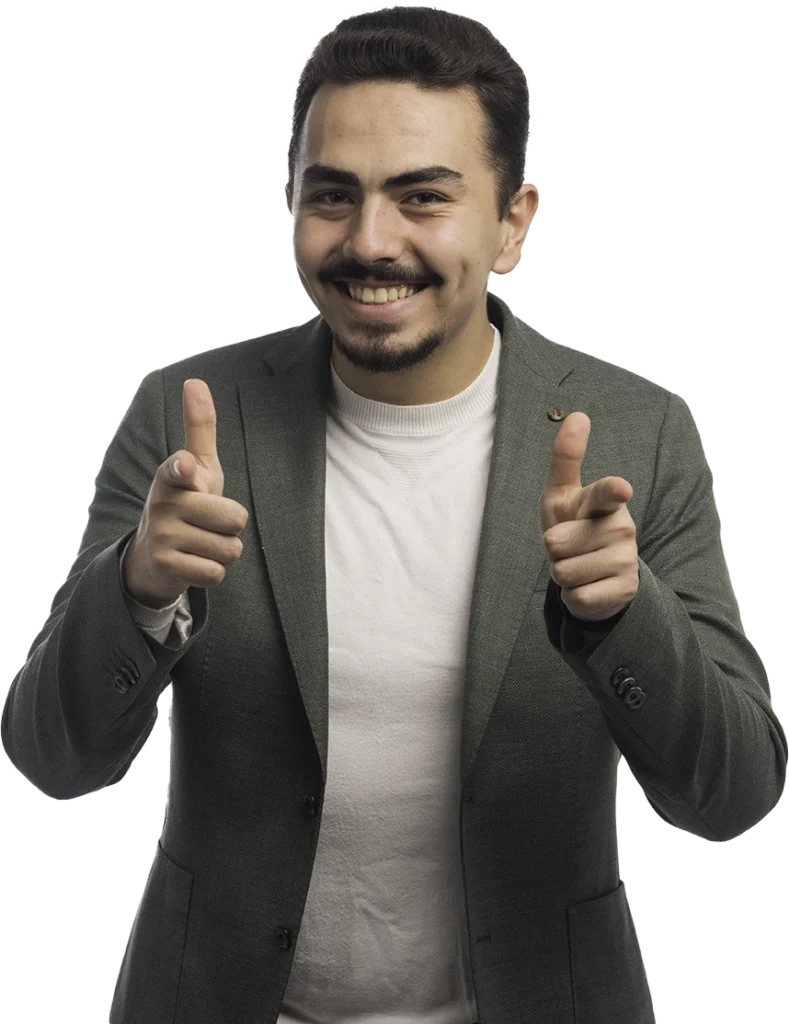 Happy Customer - Shardul Group Trusted Real Estate Developers Pune