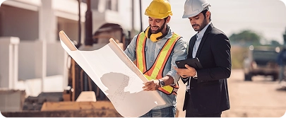 Shardul Group Redevelopment Projects in Pune - Modern Urban Development